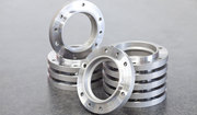 Premier Supplier Of Quality Forged Flanges