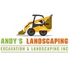 Affordable and the Best Landscaping Contractors in Canberra