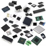 About Lantron™. Semiconductor and Electronic Components Distributors