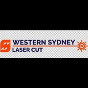 Metal Laser Cutting Company Sydney