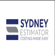 construction cost estimator