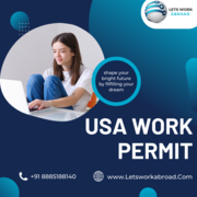 usa work permit agency in hyderabad