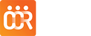 Capacity Building | CCR Works - CCR