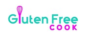 Welcome to the Home of the Gluten Free Community