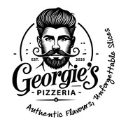 Georgie's Pizzeria
