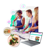 Discover Gluten Free Recipes You'll Love