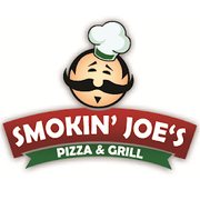 Smokin' Joe's Pizza & Grill - Werribee