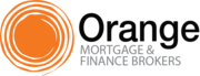 Orange Mortgage and Finance Brokers