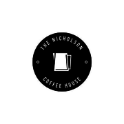The Nicholson Coffee House