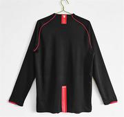 FCBJerseys - Cheap Soccer Jerseys