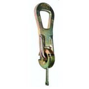 Explore Different Types of Concrete Lifting Clutches at Active Lifting