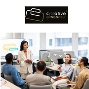 Empower Your Success with a Leading Business Coach Brisbane | Creative