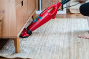 Best Carpet Cleaning Brisbane – Fresh & Spotless Carpets!