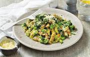 Best Keto Diet Plans for Weight Loss in Australia