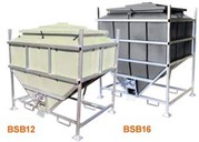 Buy Premium Chemical storage containers in Australia