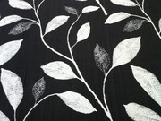 What Is the Best Curtain Material for Home Interiors?