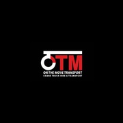transport company in gold coast | otmtransport.com.au