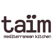 Mediterranean Restaurant Franchise 