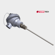 TC70 Industrial Thermocouple