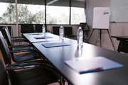 The Best Meeting Room Rental Solutions: More Than Just Meetings—A Star