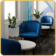 Private Office Adelaide for Growing Businesses