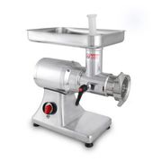 Commercial Meat Mincers for Butchers & Kitchens in Australia