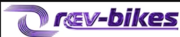 Electric Trikes - Rev Bikes