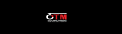 semi truck | otmtransport.com.au