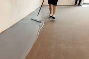 Elevate Everyday Surfaces with Premium Epoxy Flooring in Central Coast