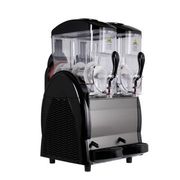 Quality Beverage & Drink Equipment for Commercial Use