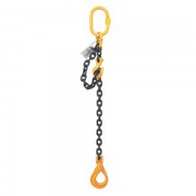 Buy Brande Lifting Slings at The Best Prices at Active Lifting 