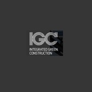 Commercial Concreters Melbourne
