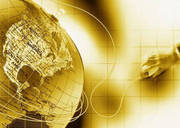 Website gurus we can create , fix, manage any site from $200