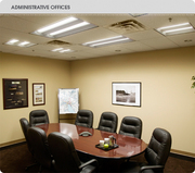 Serviced Offices & Virtual Offices Space in Sydney CBD