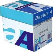 We have A4 paper 80 gsm and 70 gsm also we have A3 paper A4 paper, , ,