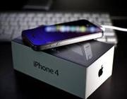 Apple iPhone 4G 32GB HD