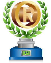 offer credit ith a low interest rate