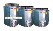 Solar Hot Water System | Solar Water Heater | Solar Pool Heater | Evo 