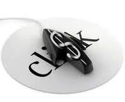 Unlimited Web Hosting at Rs.1500 per year only 