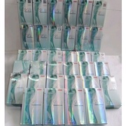 100% Authentic Lida Daidaihua slimming Capsule , --Wholesale